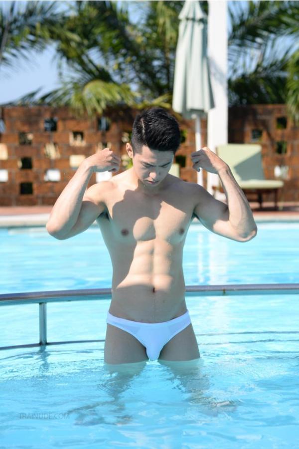 Viet-Guy’s-Vol-05